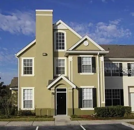 $2,100 | 9005 Lee Vista Boulevard, Unit 1801, Orlando, FL 32829