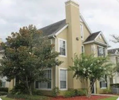 $2,100 | 9005 Lee Vista Boulevard, Unit 1801, Orlando, FL 32829