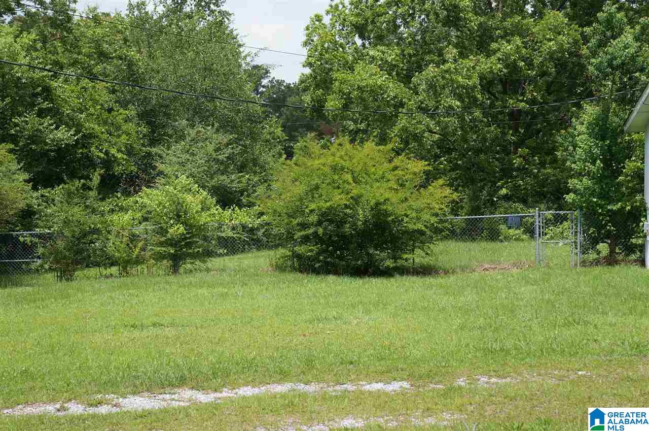 445 Robertson Road Sylacauga, AL 35150 - Photo 4 of 20