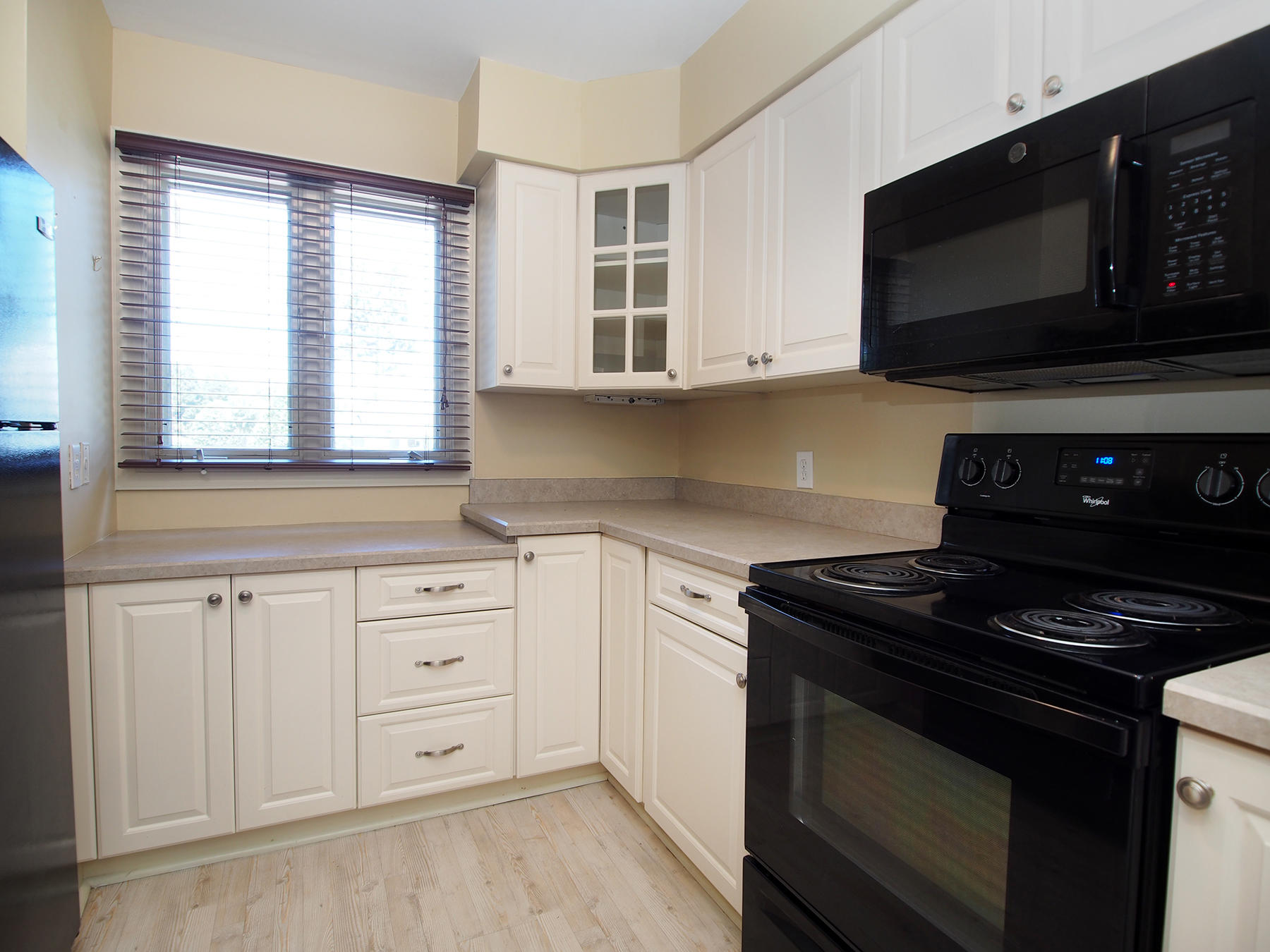 265 Knoll Road Southern Pines, NC 28387 - Photo 11 of 32 kit2