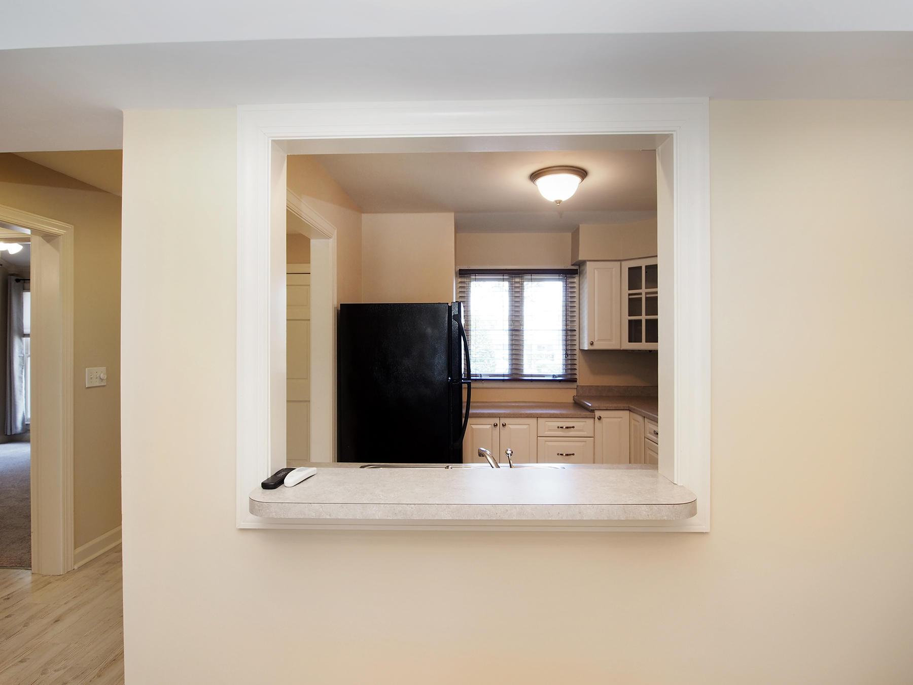265 Knoll Road Southern Pines, NC 28387 - Photo 12 of 32 kit3