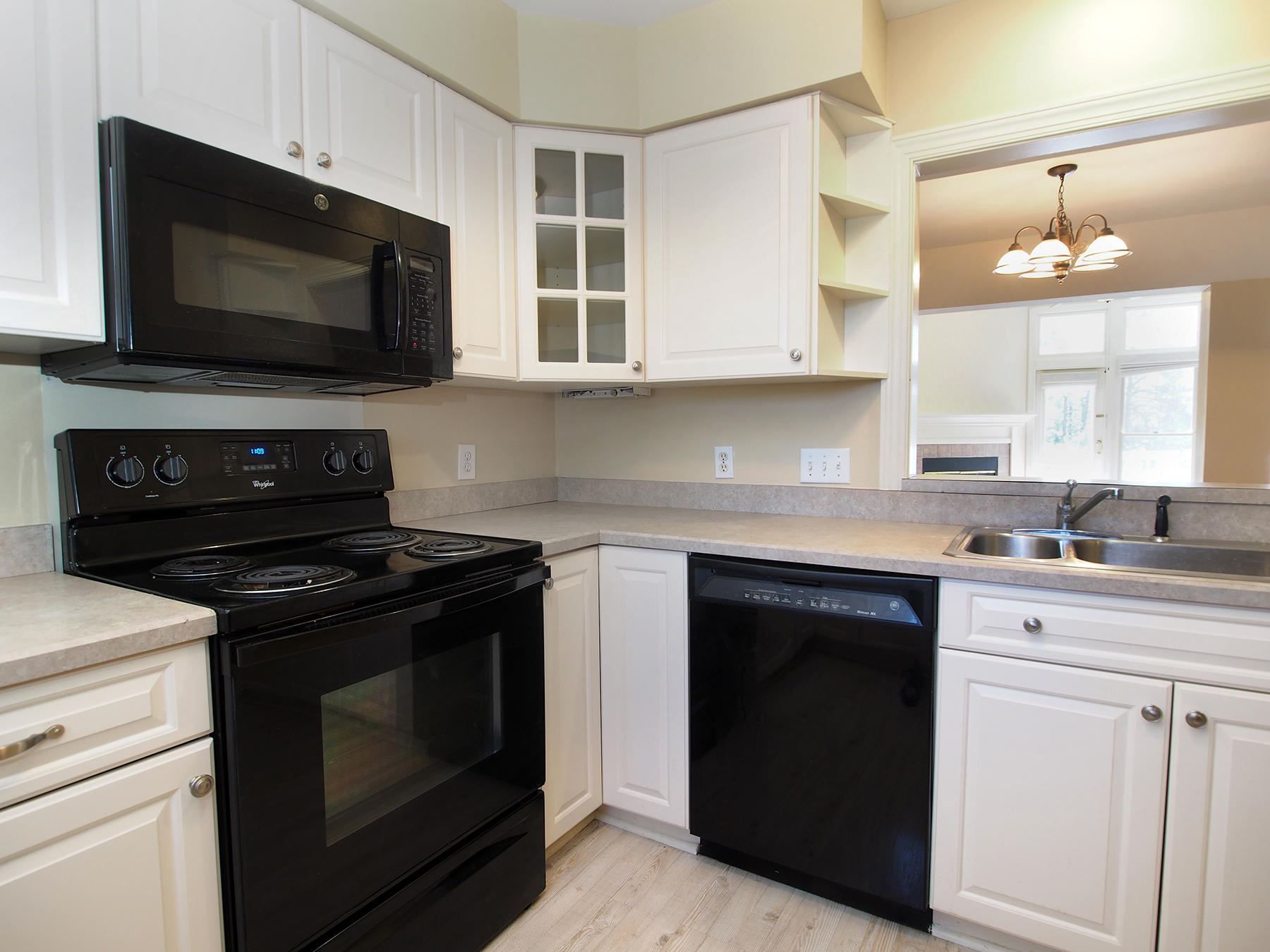 265 Knoll Road Southern Pines, NC 28387 - Photo 13 of 32 kit4