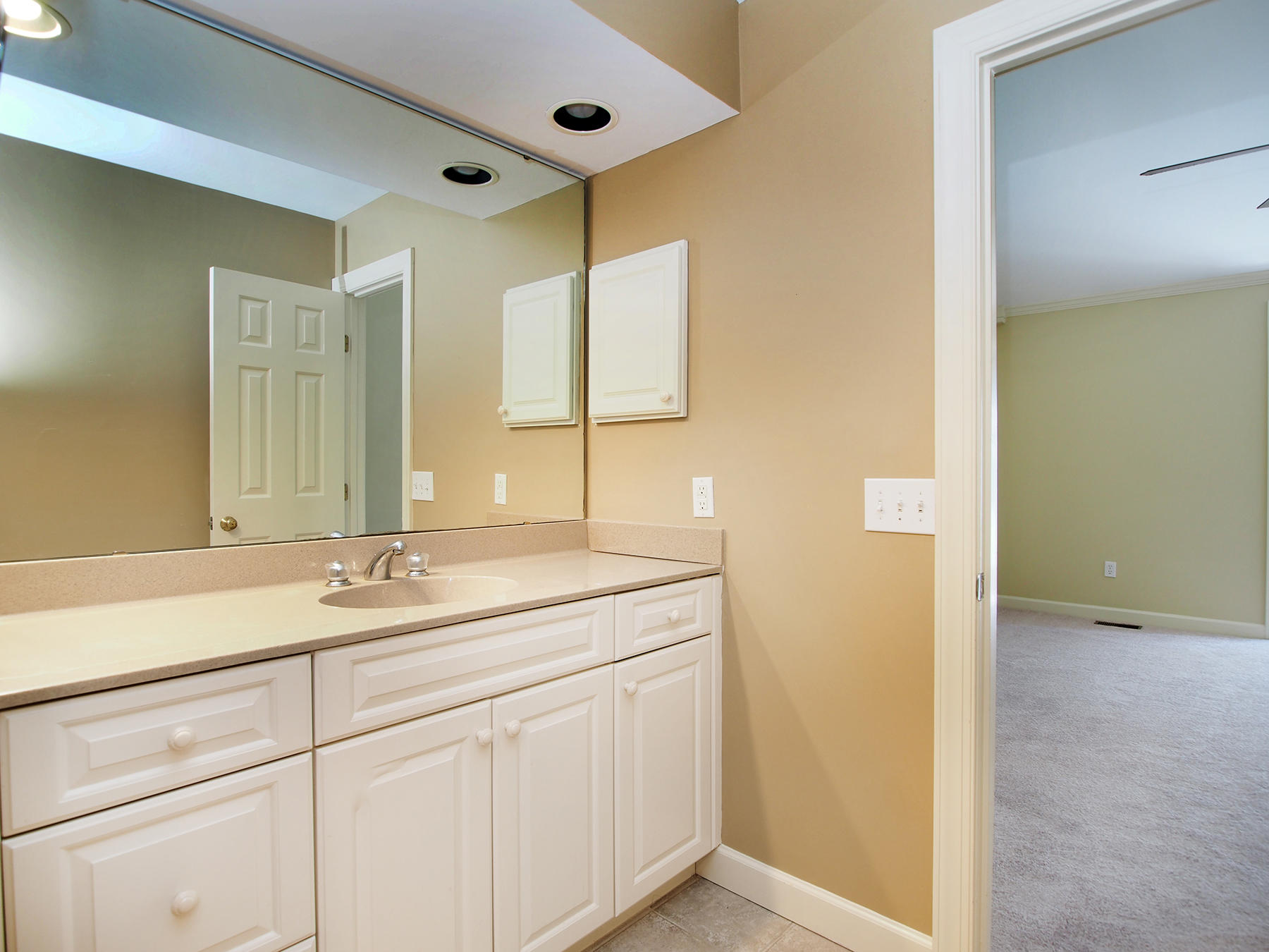 265 Knoll Road Southern Pines, NC 28387 - Photo 16 of 32 master3