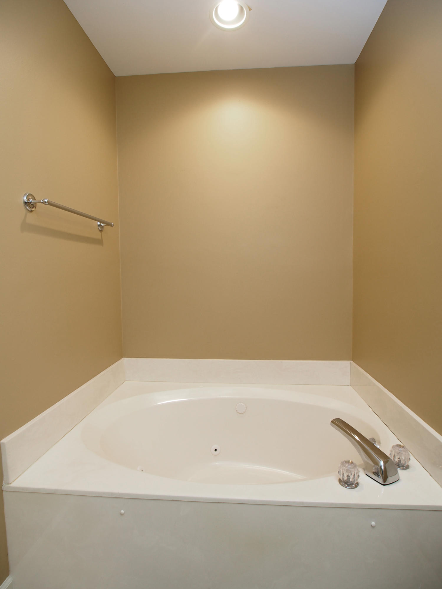 265 Knoll Road Southern Pines, NC 28387 - Photo 17 of 32 master4