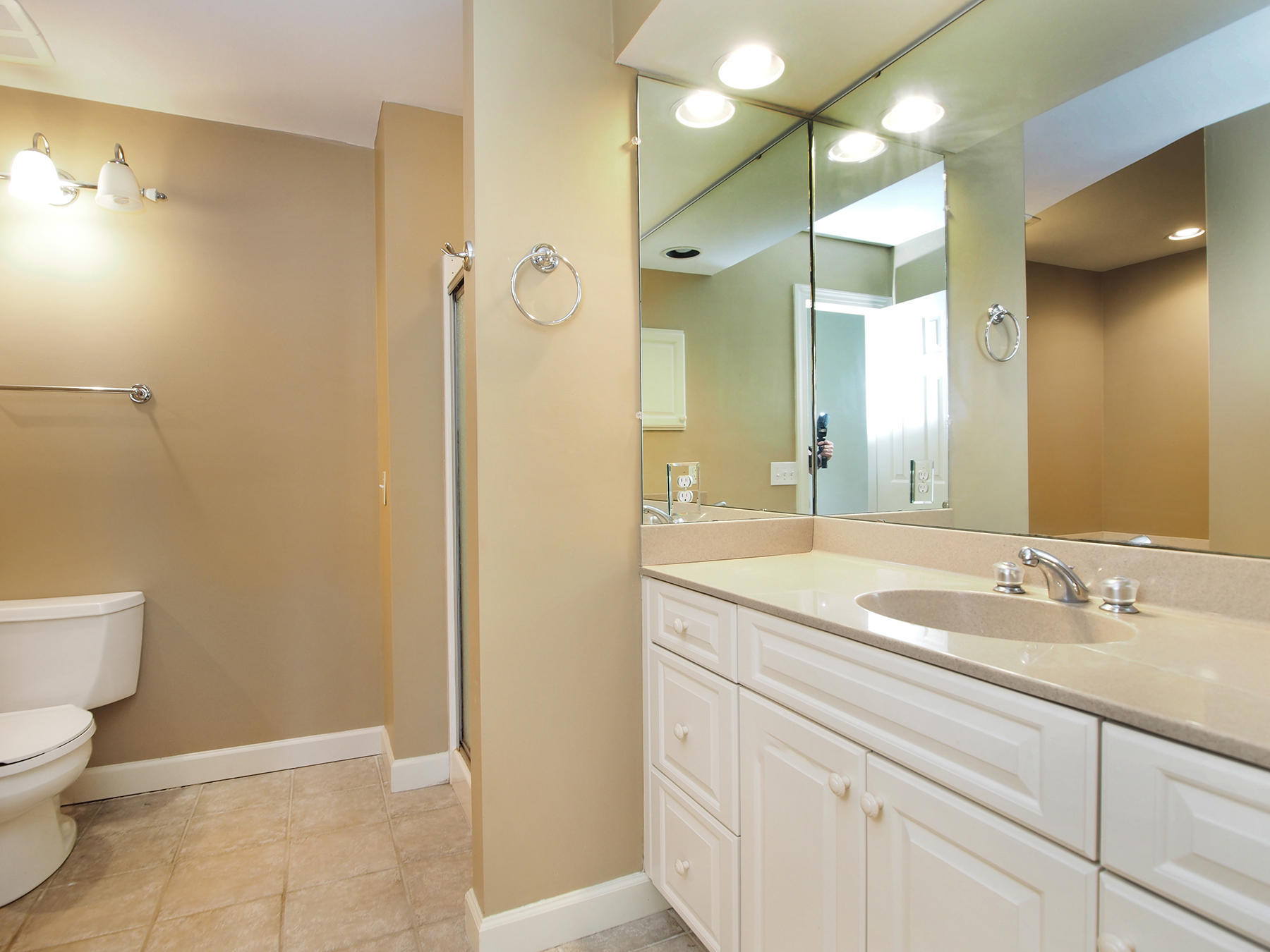 265 Knoll Road Southern Pines, NC 28387 - Photo 18 of 32 master5