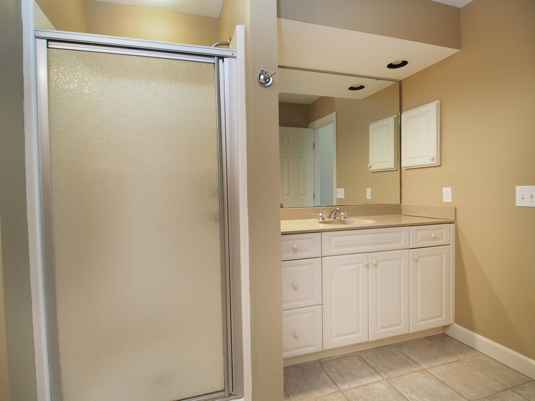265 Knoll Road Southern Pines, NC 28387 - Photo 20 of 32 master6