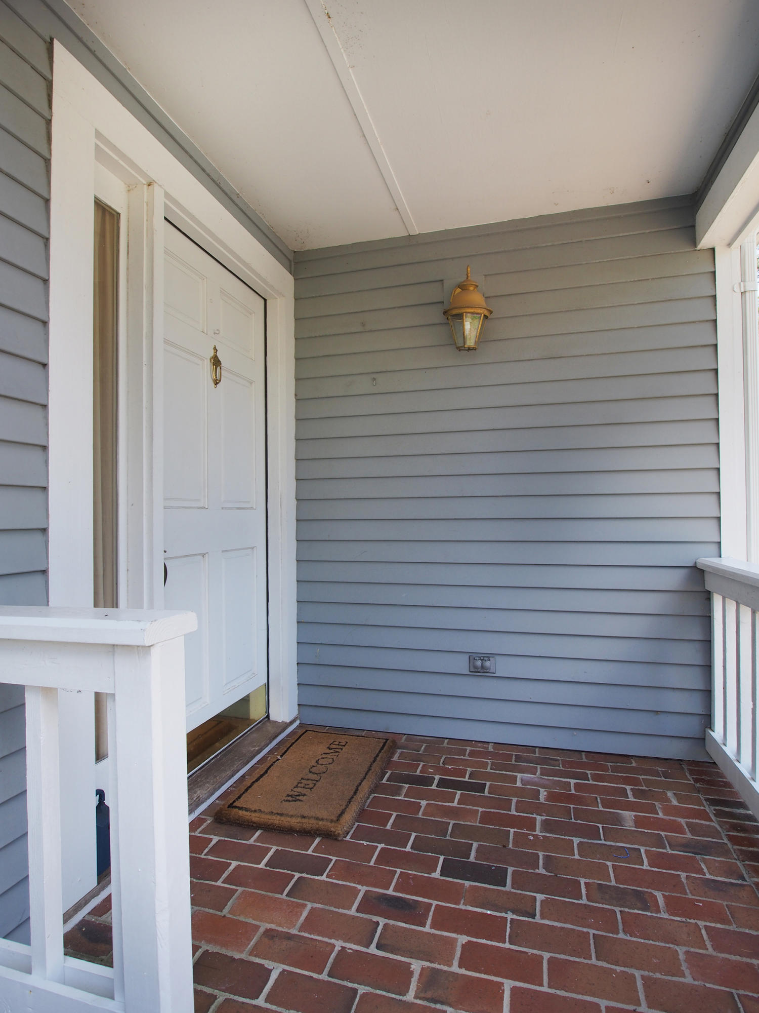 265 Knoll Road Southern Pines, NC 28387 - Photo 2 of 32 entry1