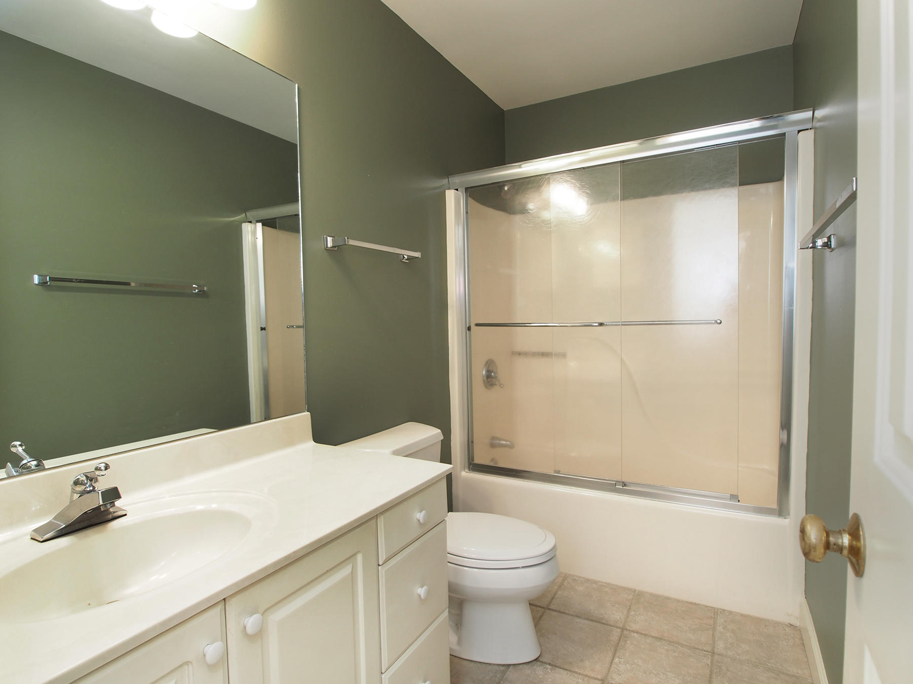 265 Knoll Road Southern Pines, NC 28387 - Photo 22 of 32 xbath1