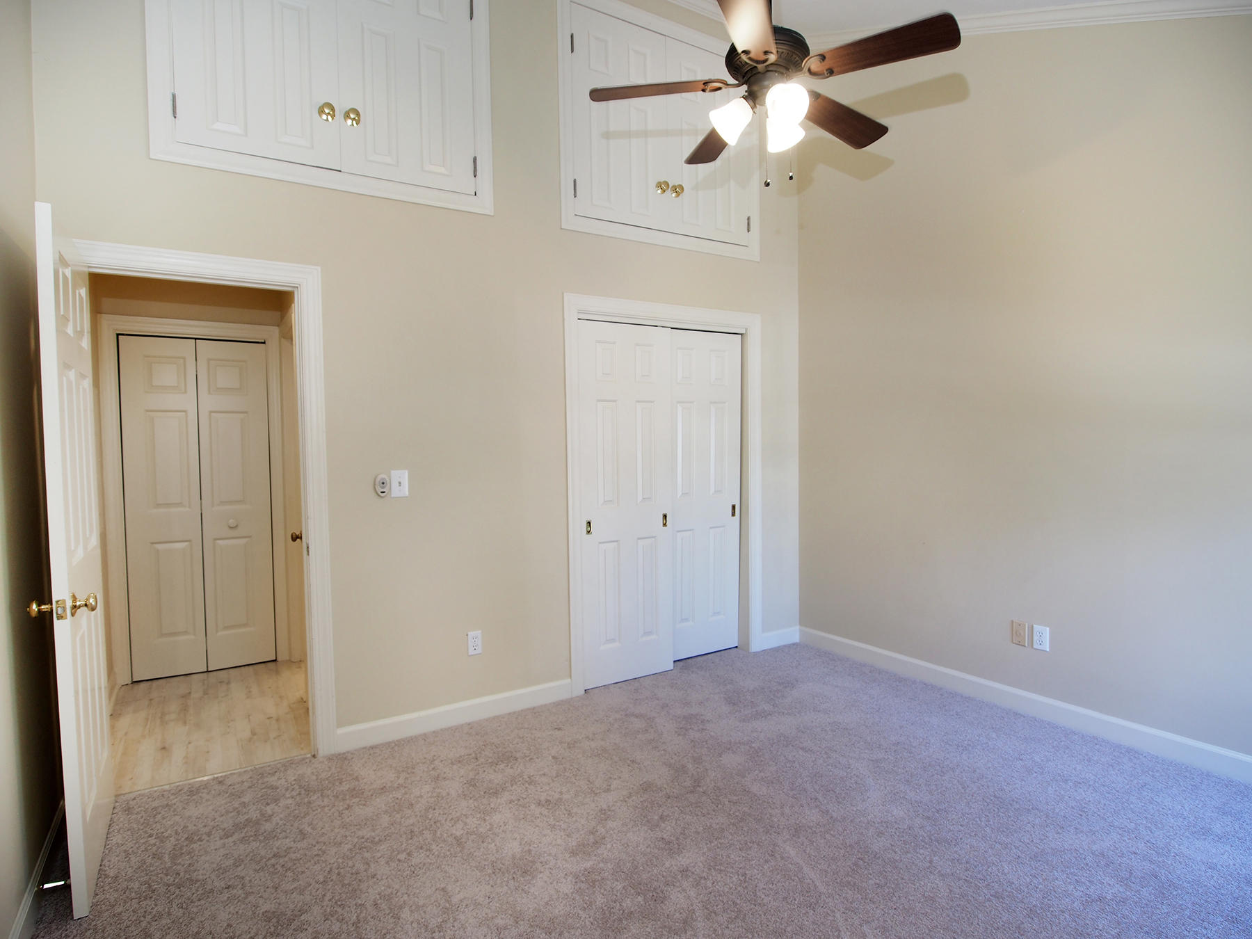 265 Knoll Road Southern Pines, NC 28387 - Photo 23 of 32 xbed2