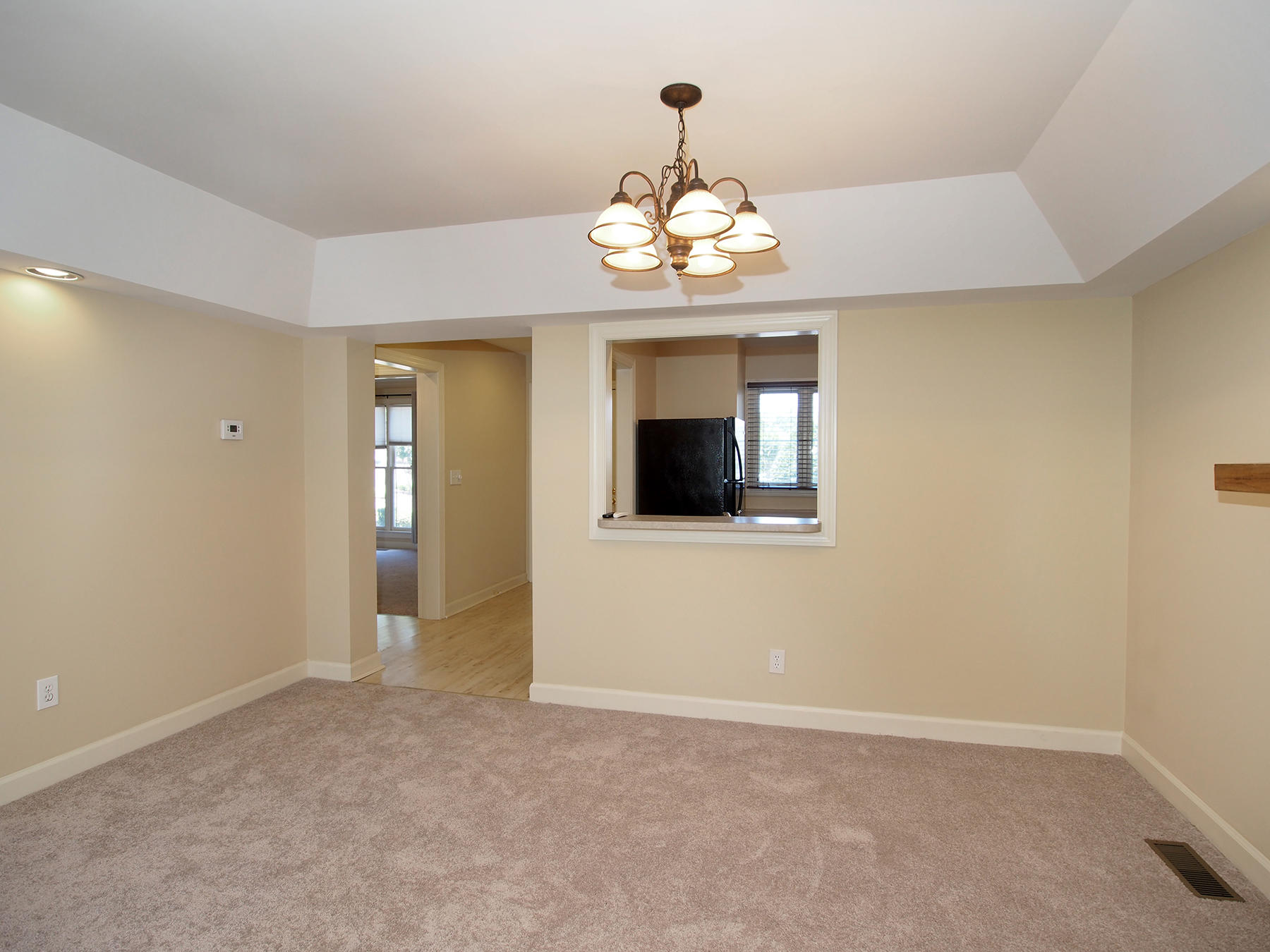 265 Knoll Road Southern Pines, NC 28387 - Photo 5 of 32 dining4