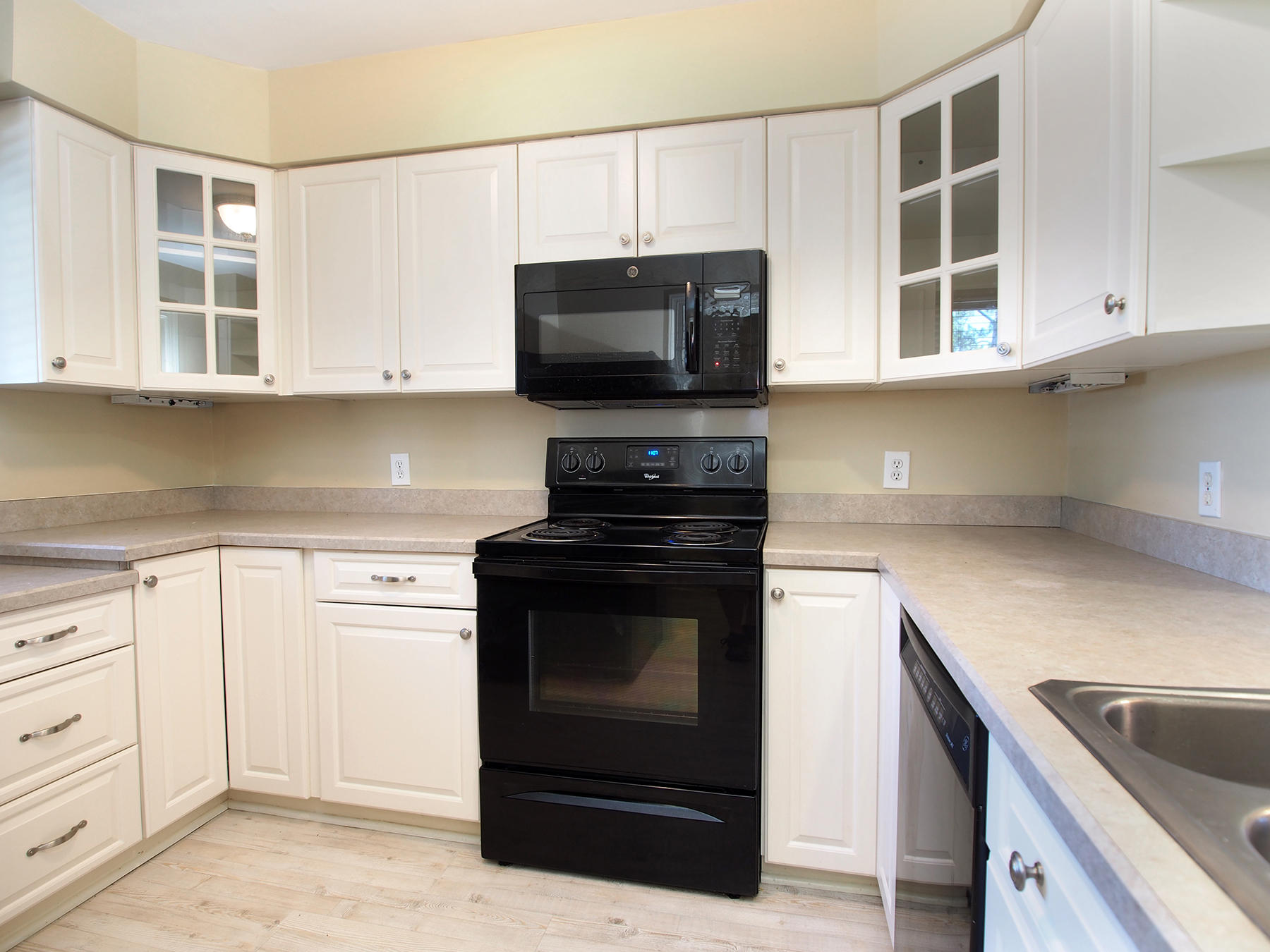 265 Knoll Road Southern Pines, NC 28387 - Photo 10 of 32 kit1