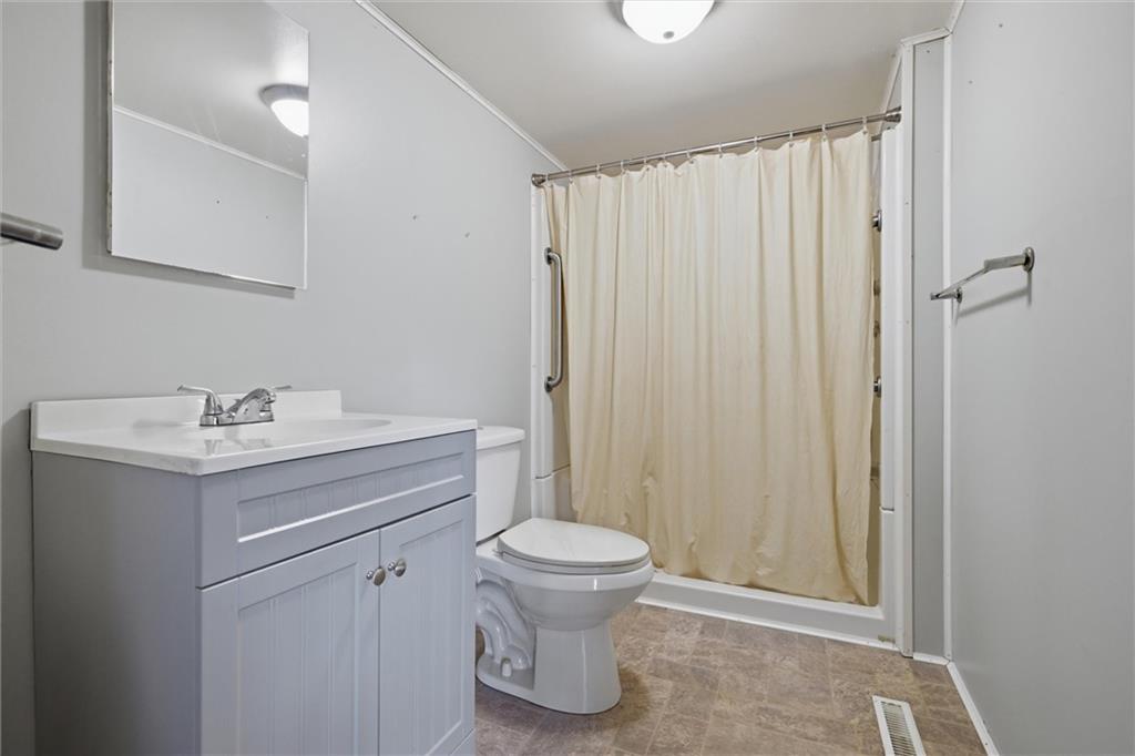 1449 North 2nd Street Apollo, PA 15613 - Photo 8 of 25