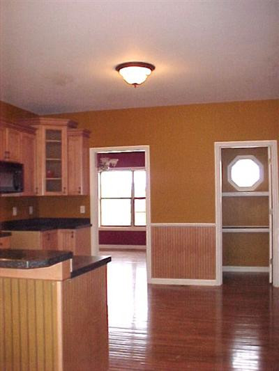 750 Danville Loop 1 Road Nicholasville, KY 40356 - Photo 12 of 27 Photo 12