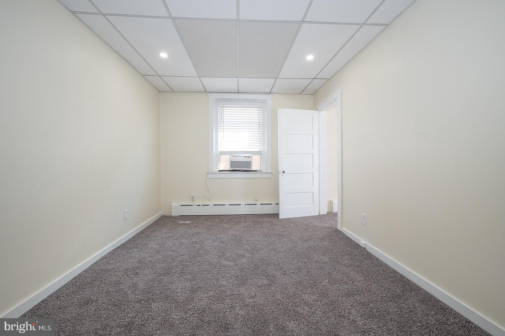 1 South Valley Road, Unit 201 Paoli, PA 19301 - Photo 12 of 26 Bedroom #2
