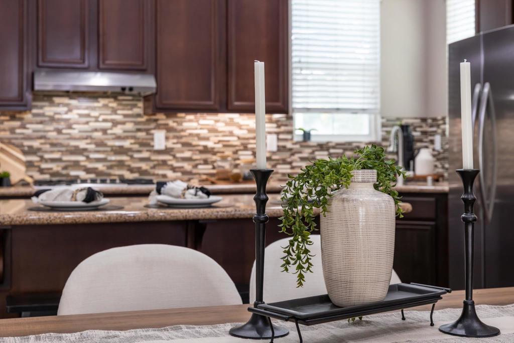 1401 Pershing Road Chula Vista, CA 91913 - Photo 13 of 74 Dining Area