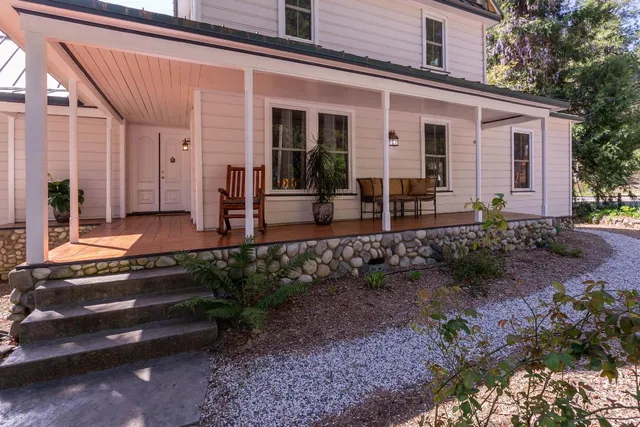 $685,000 | 33800 Alta Bonnynook Road, Alta, CA 95701