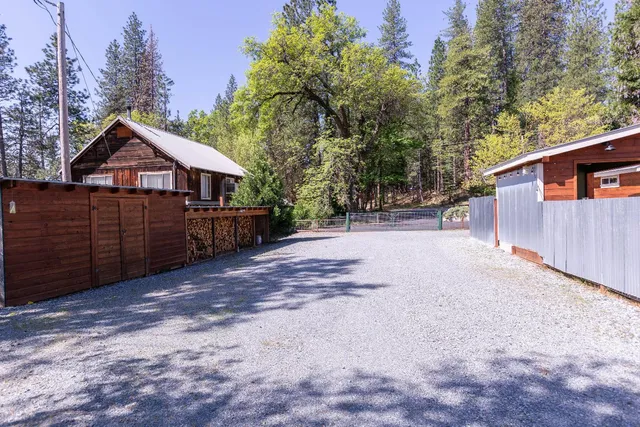 $685,000 | 33800 Alta Bonnynook Road, Alta, CA 95701