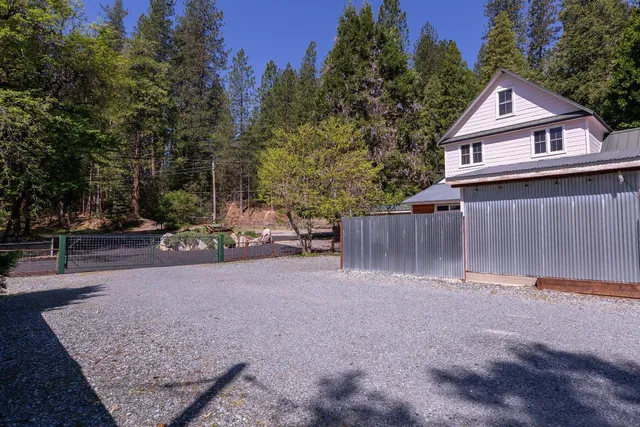 $685,000 | 33800 Alta Bonnynook Road, Alta, CA 95701