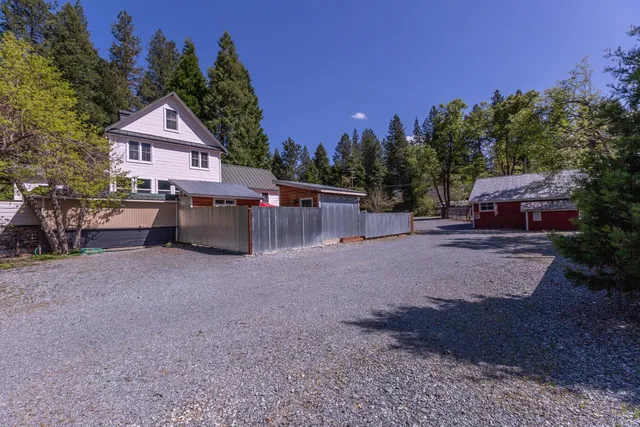 $685,000 | 33800 Alta Bonnynook Road, Alta, CA 95701
