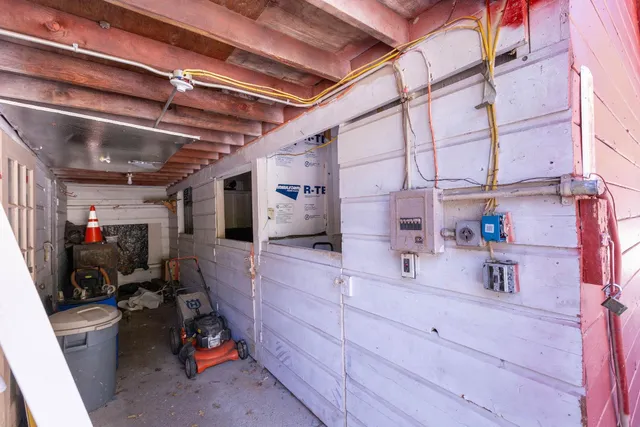 $685,000 | 33800 Alta Bonnynook Road, Alta, CA 95701