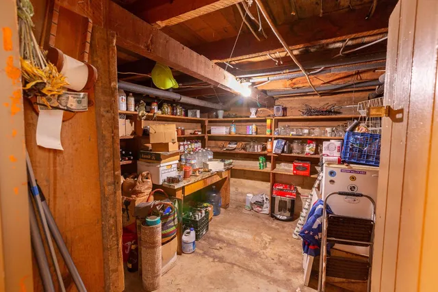 $685,000 | 33800 Alta Bonnynook Road, Alta, CA 95701