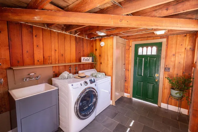 $685,000 | 33800 Alta Bonnynook Road, Alta, CA 95701