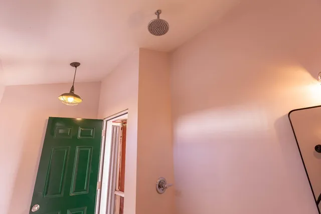 $685,000 | 33800 Alta Bonnynook Road, Alta, CA 95701