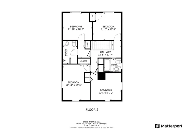 $685,000 | 33800 Alta Bonnynook Road, Alta, CA 95701