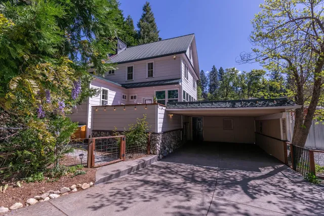 $685,000 | 33800 Alta Bonnynook Road, Alta, CA 95701