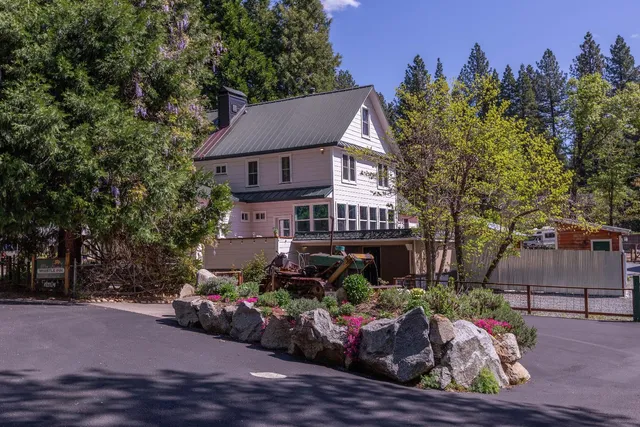 $685,000 | 33800 Alta Bonnynook Road, Alta, CA 95701