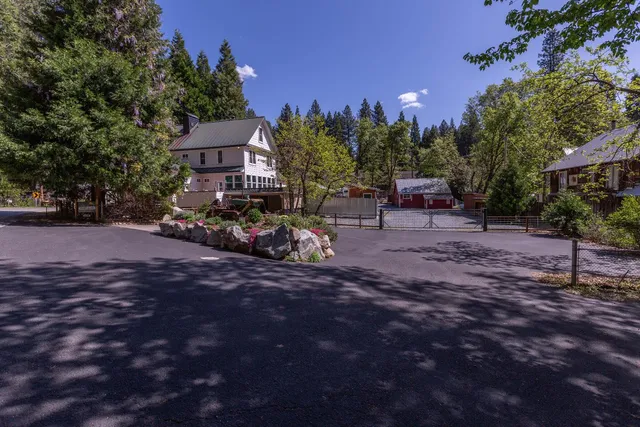 $685,000 | 33800 Alta Bonnynook Road, Alta, CA 95701