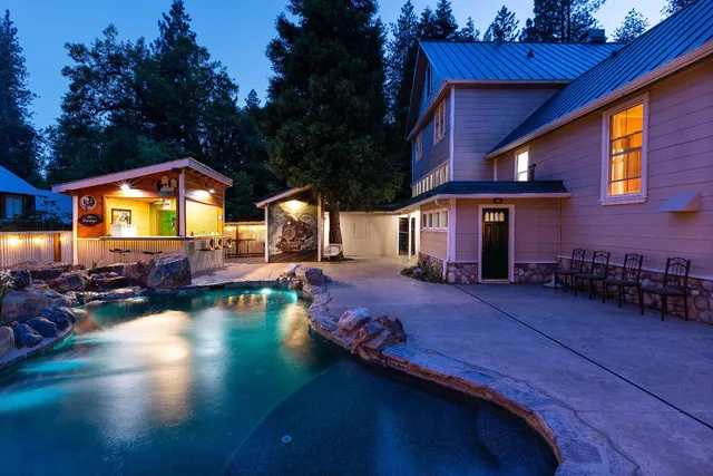 $685,000 | 33800 Alta Bonnynook Road, Alta, CA 95701