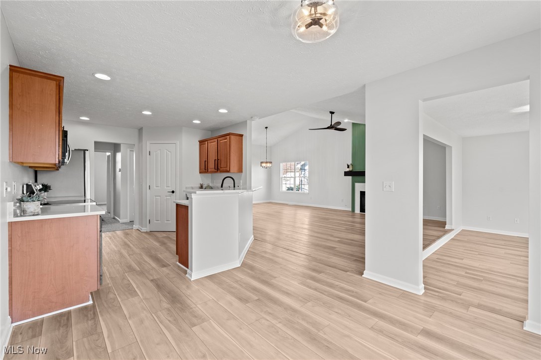614 Rundle Street Lagrange, OH 44050 - Photo 15 of 47 Gallery Image 15