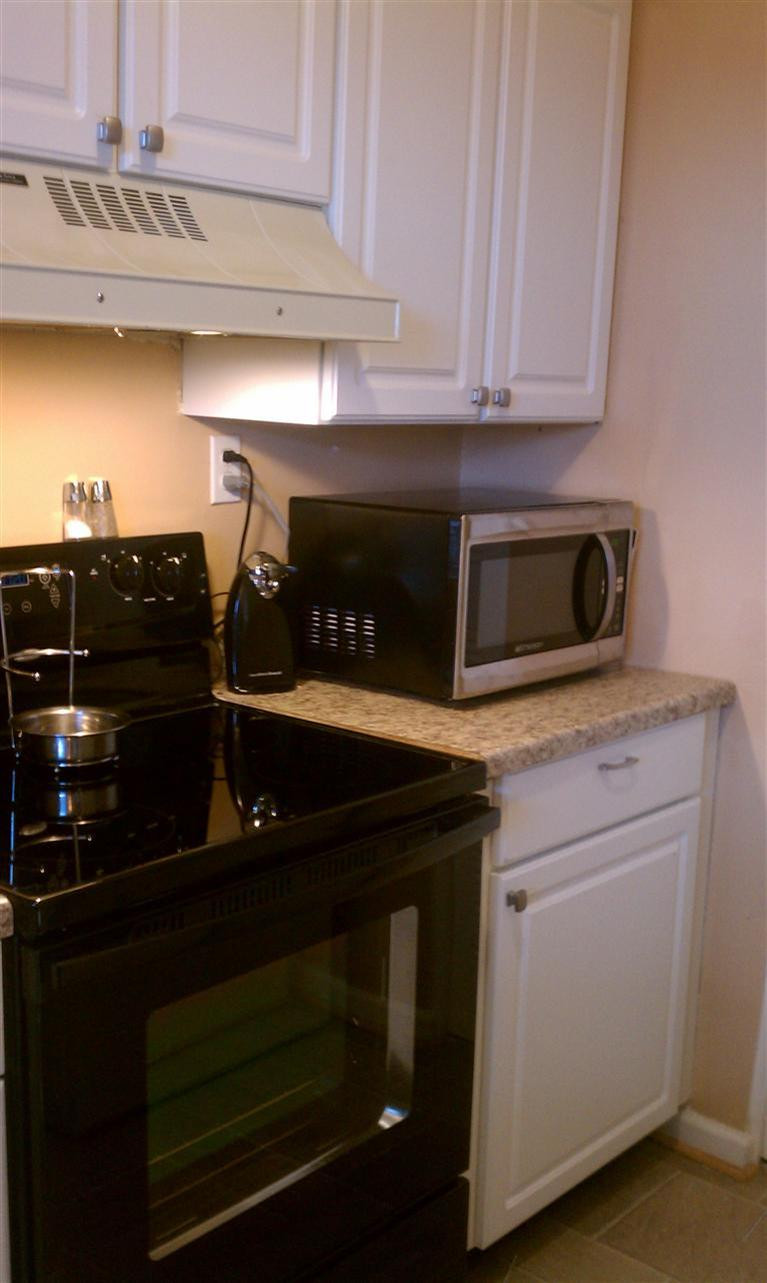 421 Redding Road, Unit 114 Lexington, KY 40517 - Photo 10 of 39 Photo 10