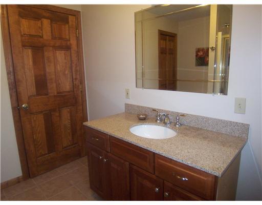 142 Parsons Road Norway, ME 04268 - Photo 30 of 35 Bathroom.
