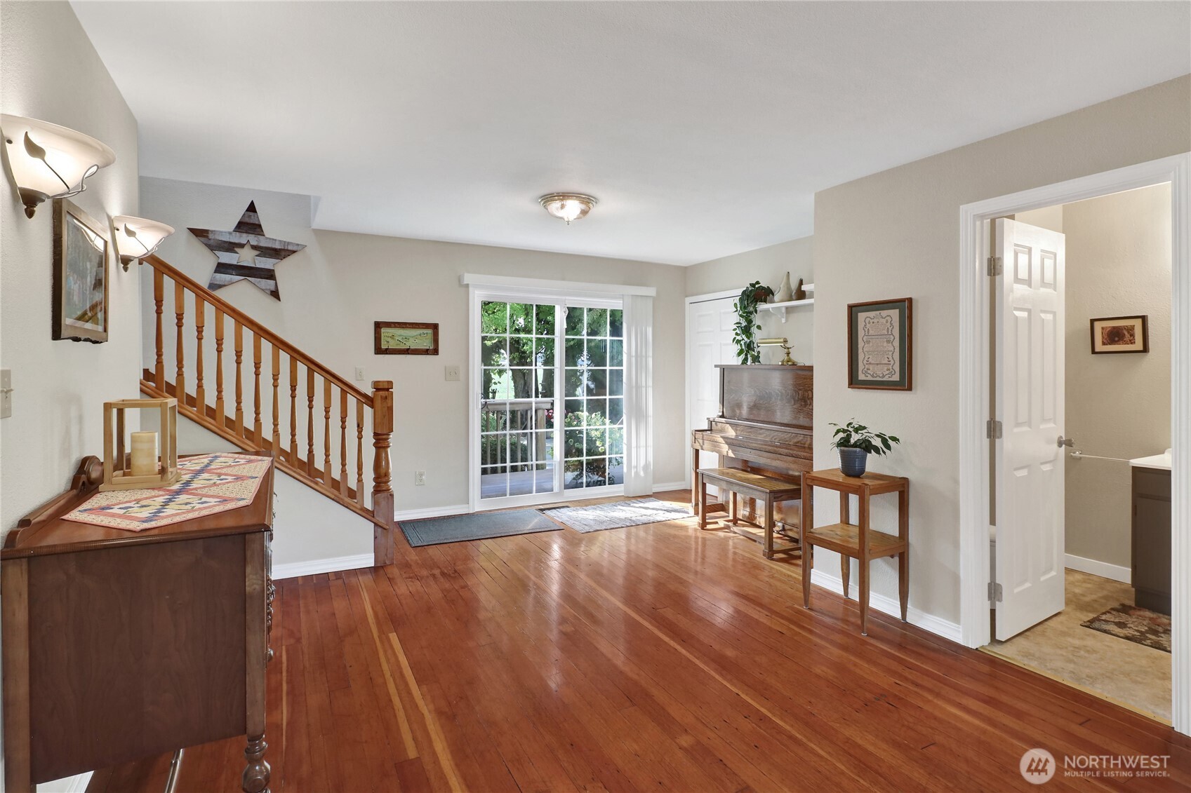 8799 North Telegraph Road Everson, WA 98247 - Photo 7 of 40 Gallery Image 7