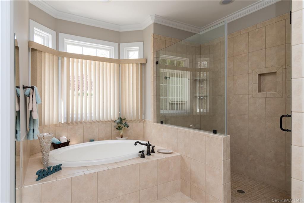 8475 Monbo Road, Unit 7 Catawba, NC 28609 - Photo 14 of 35 Gallery Image 14