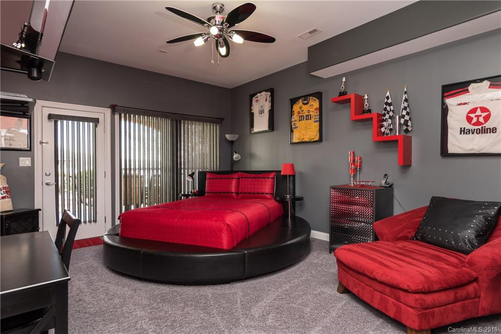 8475 Monbo Road, Unit 7 Catawba, NC 28609 - Photo 22 of 35 Gallery Image 22