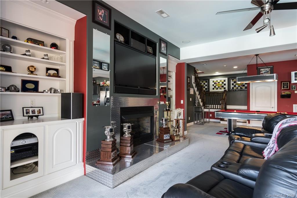 8475 Monbo Road, Unit 7 Catawba, NC 28609 - Photo 23 of 35 Gallery Image 23
