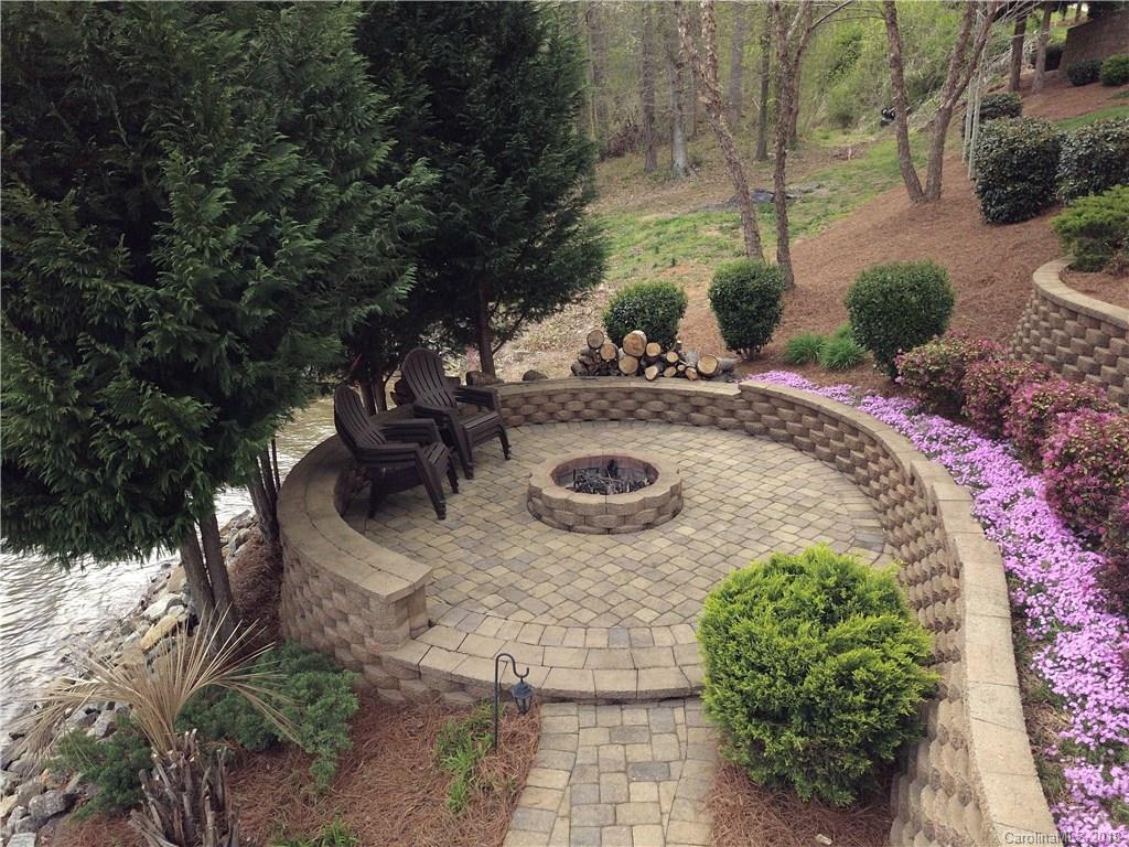8475 Monbo Road, Unit 7 Catawba, NC 28609 - Photo 29 of 35 Gallery Image 29
