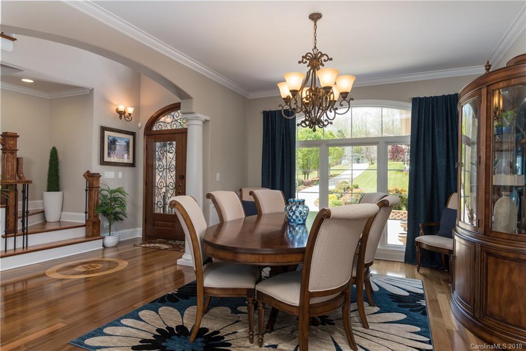 8475 Monbo Road, Unit 7 Catawba, NC 28609 - Photo 5 of 35 Gallery Image 5