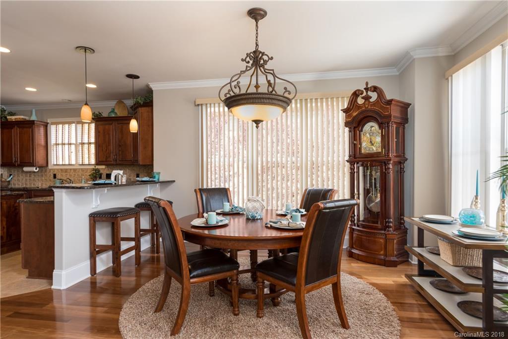 8475 Monbo Road, Unit 7 Catawba, NC 28609 - Photo 8 of 35 Gallery Image 8