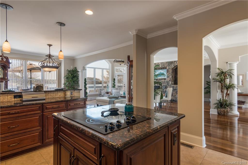 8475 Monbo Road, Unit 7 Catawba, NC 28609 - Photo 9 of 35 Gallery Image 9