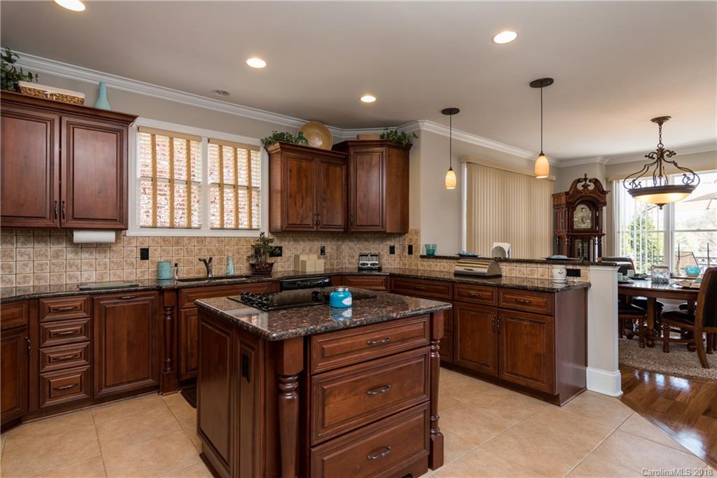 8475 Monbo Road, Unit 7 Catawba, NC 28609 - Photo 10 of 35 Gallery Image 10