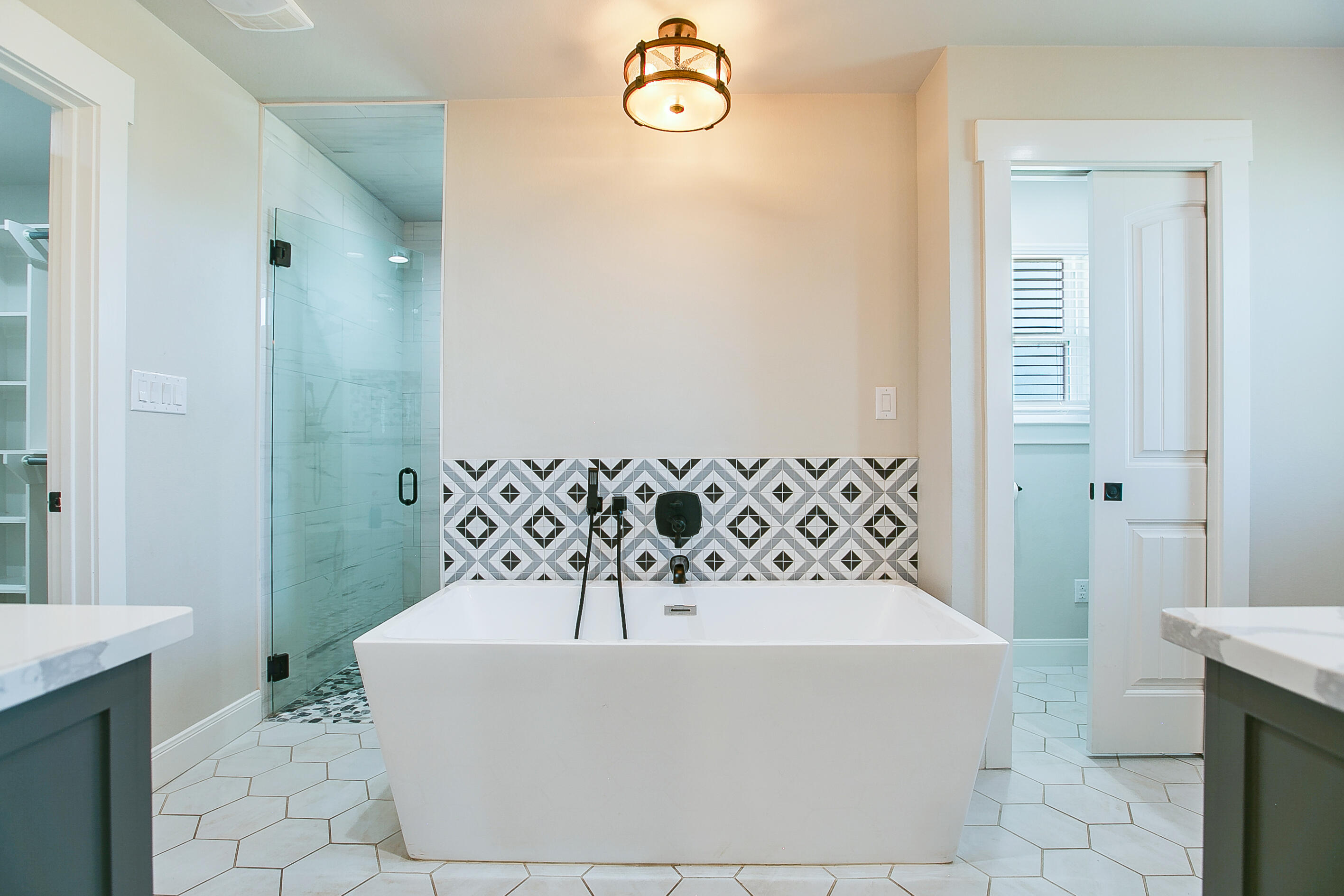 7883 Becca Road San Angelo, TX 76904 - Photo 25 of 52 6L4A4301Blended