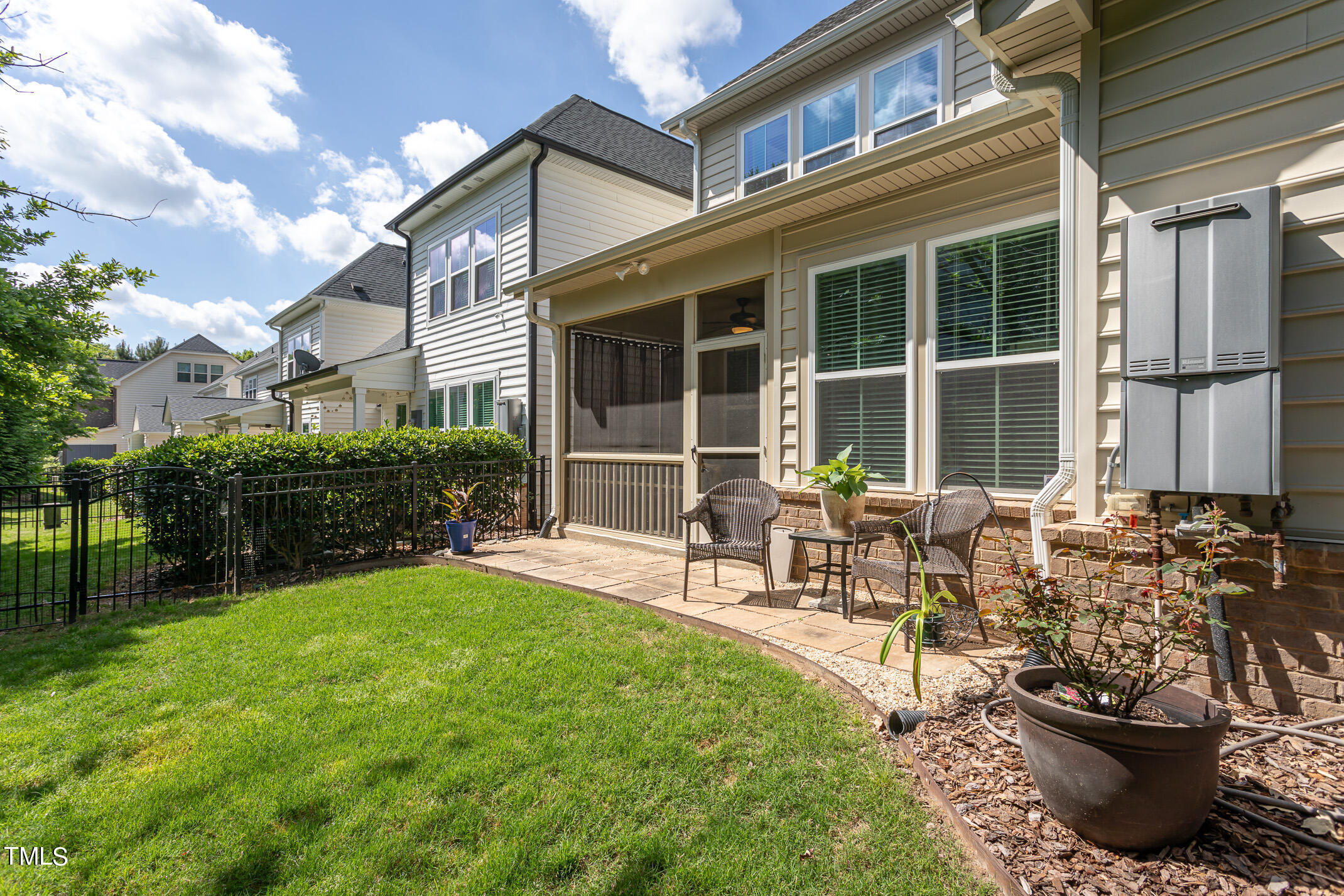 3924 Ivory Rose Lane Raleigh, NC 27612 - Photo 29 of 31 watson-3924-ivory-rose-28