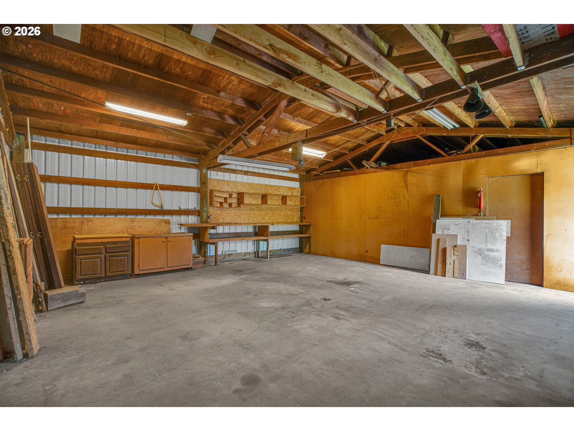 24775 River Bend Road Beaver, OR 97108 - Photo 36 of 48
