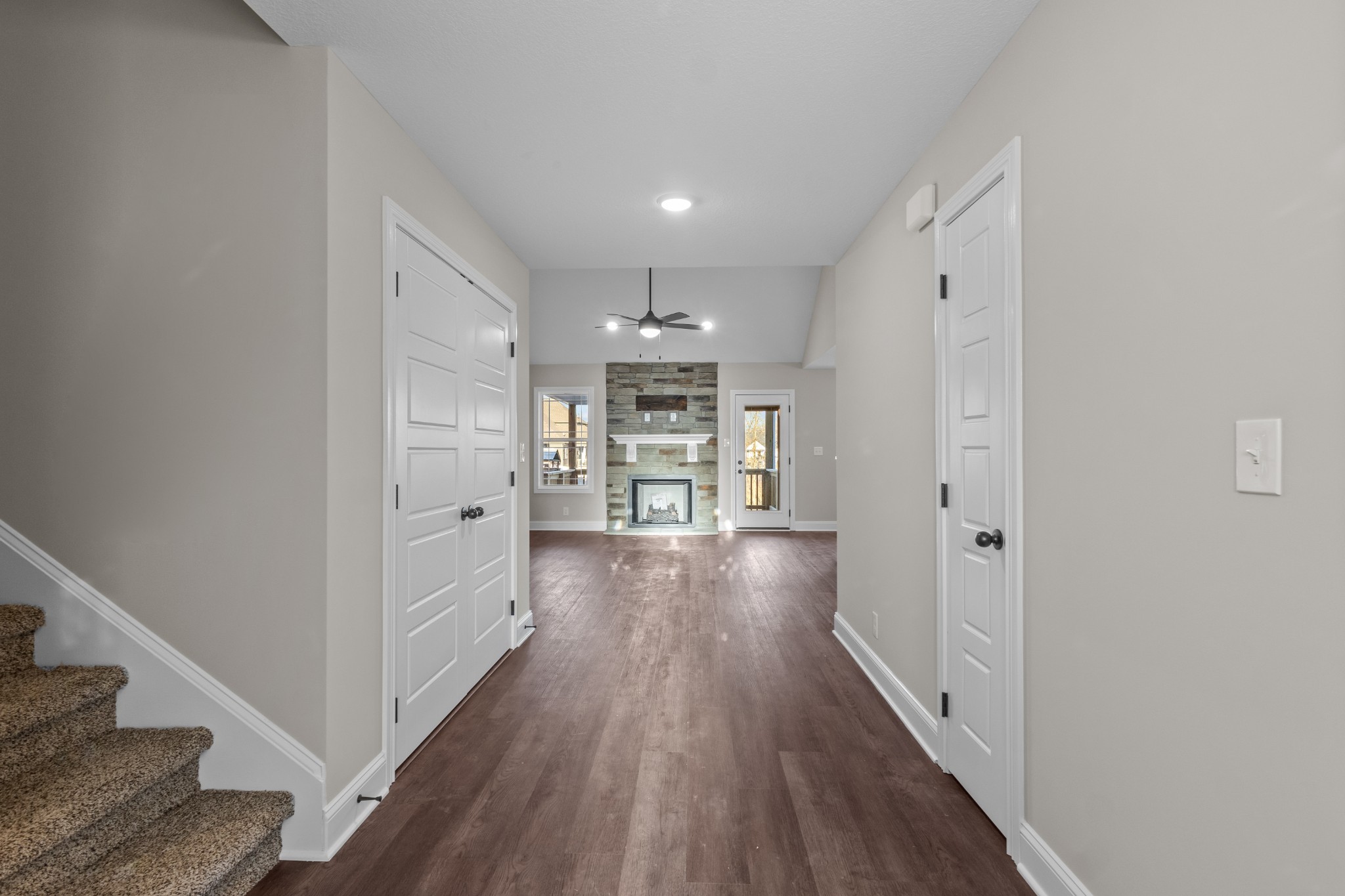 361 Burley Barn Road Clarksville, TN 37042 - Photo 12 of 49