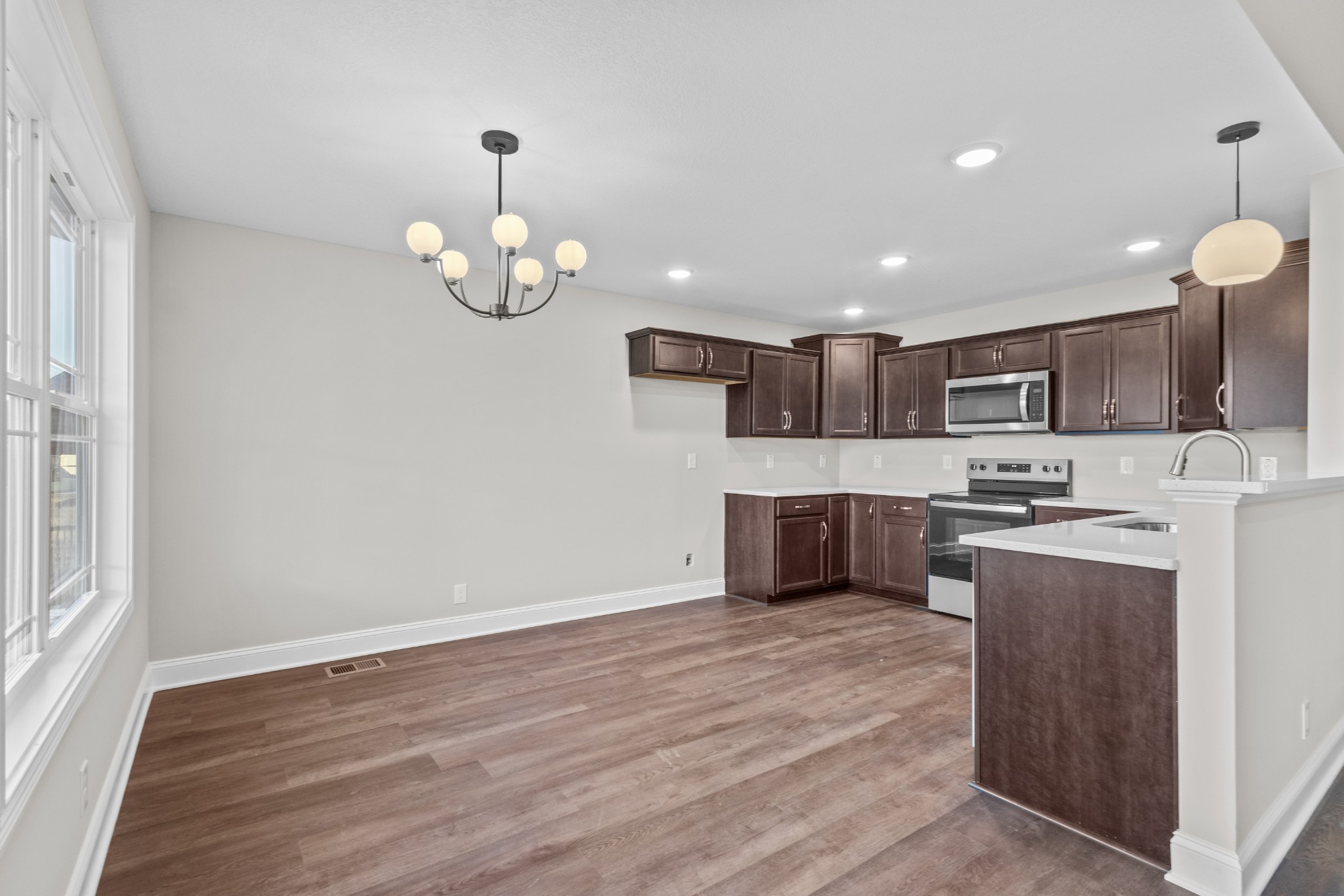 361 Burley Barn Road Clarksville, TN 37042 - Photo 18 of 49