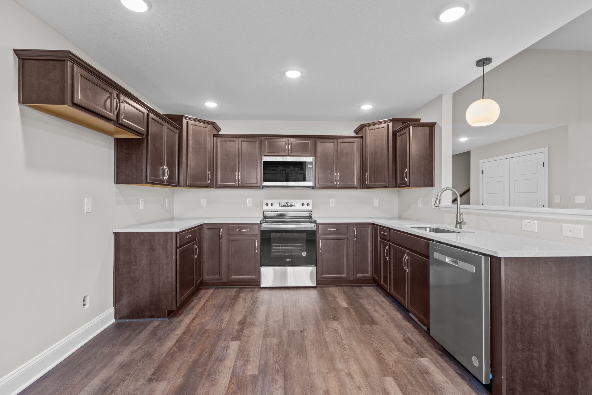 361 Burley Barn Road Clarksville, TN 37042 - Photo 19 of 49